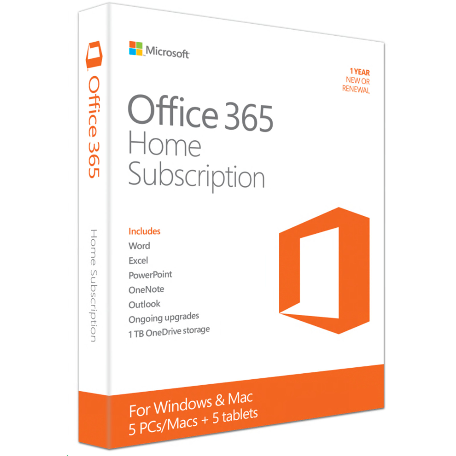 Office 365 mac download
