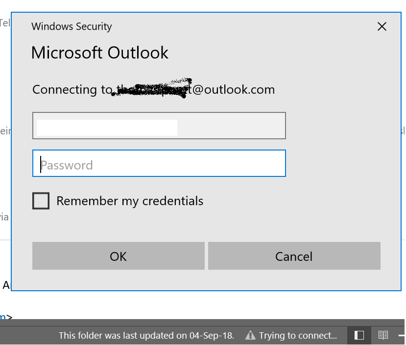 Office 365 Keeps Asking For Password Mac