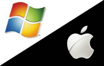Mac Or Windows For Developers